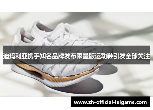 迪玛利亚携手知名品牌发布限量版运动鞋引发全球关注